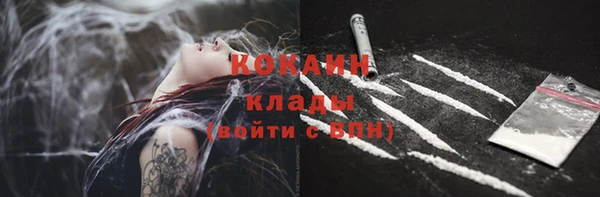 не бодяженный Абдулино