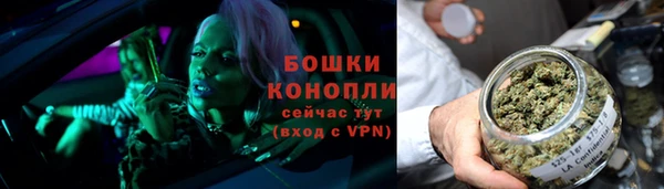 не бодяженный Абдулино