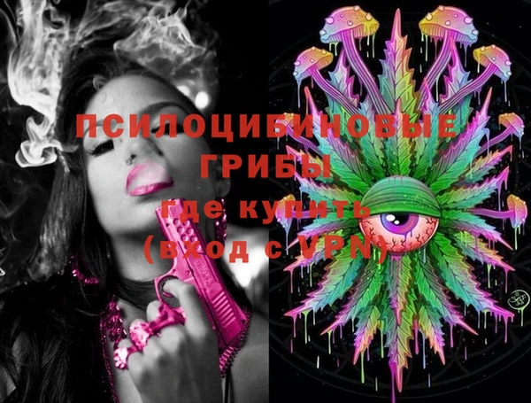 прущие крисы Абинск