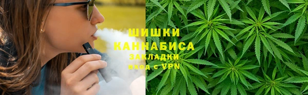 не бодяженный Абдулино